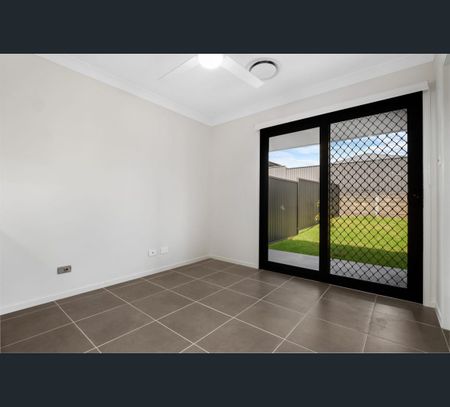 1/18 Getty Street, Thornton, NSW 2322 - Photo 4