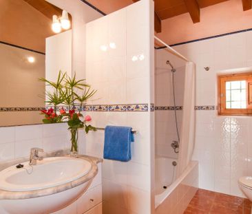 185 Diseminado Tercera Volta, Felanitx, Balearic Islands 07208 - Photo 6