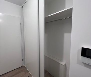 Appartement neuf T3 63 m² secteur gare de Melun - Photo 6