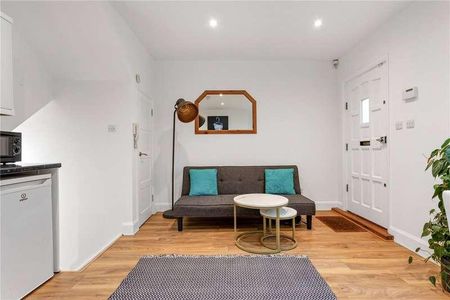 Kingsland Road, London, E8 - Photo 5