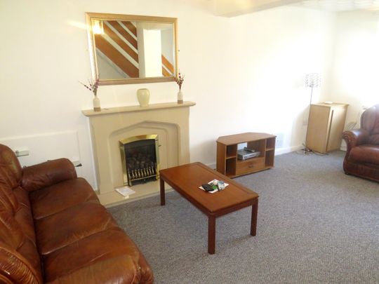 North Street, Merthyr Tydfil, Penydarren - Photo 1