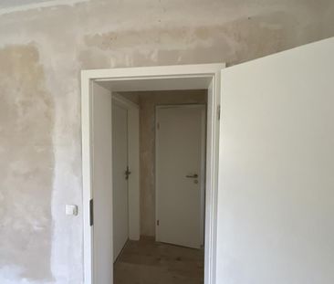 3 Zimmer, 2 Balkone, tolles Bad - Foto 1