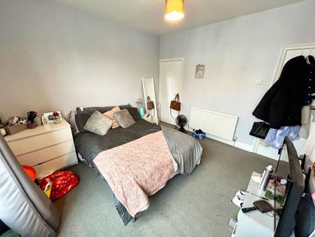 3 bedroom house share to rent - Photo 5