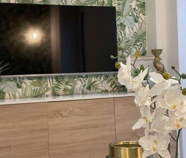 Aspect Point, Peterborough, PE1 - Photo 1