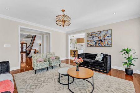 Highvalley Circle - Photo 2