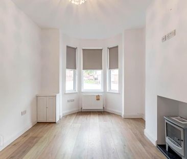 34 Hillsborough Old Road, Lisburn, BT27 5EW - Photo 2