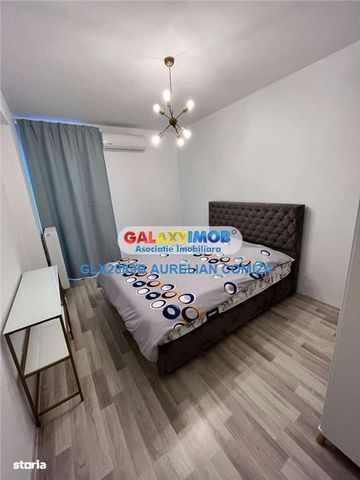 Apartament 2 camere Bragadiru/bloc nou/parcare - Photo 3