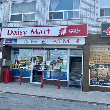 For Lease - 1758 Victoria Park Avenue Unit# 3, Toronto, Ontario - Photo 2