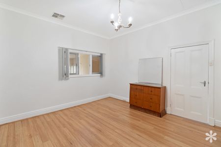 4 Hammond Street - Photo 5