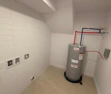 2507 Rue Louis-Veuillot, app.101, H1N 2P1, H1N 2P1, Montréal - Photo 5