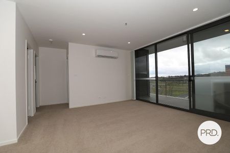 89/7 Irving Street, Phillip ACT 2606 - Apartment For Rent - $620 | Domain - Photo 4