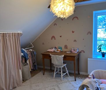 Kromhult, Harlösa - Foto 4