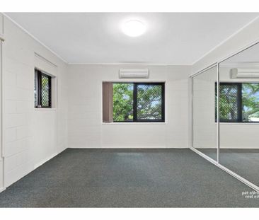 5/78 Little Glencoe Street, THE RANGE - Photo 1
