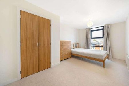 Scott Avenue, Southfields, SW15 - Photo 2