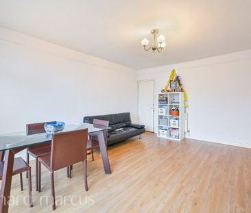 Victoria Drive, London - Photo 1