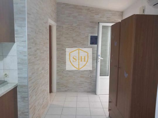 Studio/Γκαρσονιέρα για ενοικίαση Εσταυρωμένος (Ηράκλειο Κρήτης) - Φωτογραφία 1