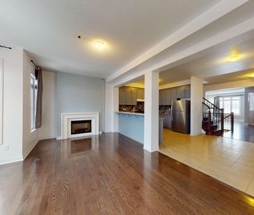 For Lease - 246 Inspire Boulevard, Brampton, Ontario - Photo 3