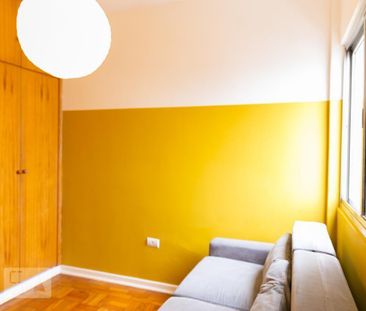 Imoveis - Na Vila Mariana - Photo 3