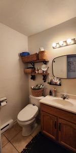 Verdun-Very nice 4 ½ - Perfect Location - Photo 4