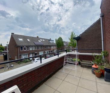 A.H.G. Fokkerstraat 54 - Photo 5