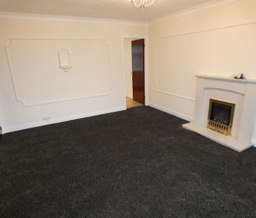 3 bedroom end of terrace house to rent - Photo 6