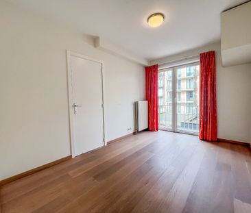 Appartement Te Huur - Knokke - Foto 1