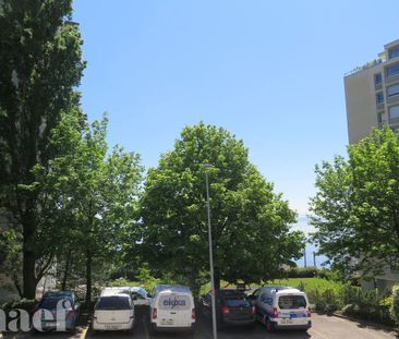 3 Zimmer, 70 m², 1. Stock - Foto 2