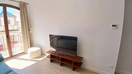Piso de alquiler en Calle Frailes, 32, La Merced - Photo 4