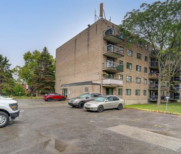 453 Rue Darontal, Boucherville, QC - Photo 6
