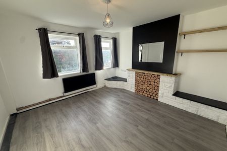 North Carr Croft - Photo 5