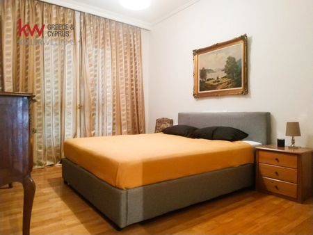 Διαμέρισμα για ενοικίαση Αττική - Photo 4