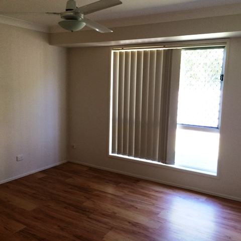 16 Bogong Place, Kuraby, QLD - Photo 1