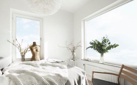 Termikgatan, Örebro - Photo 3