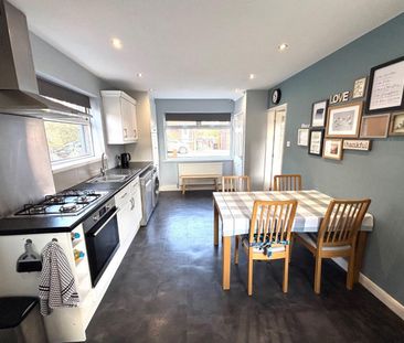 Swanee Road, Barnsley - Photo 2