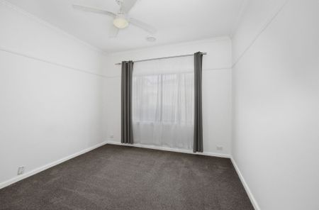111 Yarrowee Street, Sebastopol - Photo 2