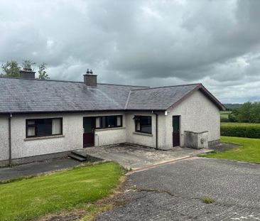 29 Ardtanagh Road, Dromara, BT25 2BX - Photo 2
