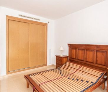 Carrer Francisca Arnau Rigo, 2, 07141 Sa Cabaneta, Illes Balears, S... - Photo 2