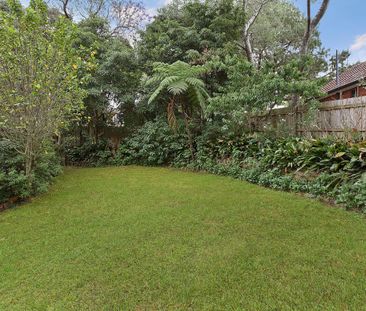 3 Maxwell Street, Turramurra - Photo 5