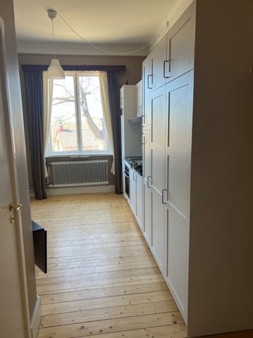 Volrath Bergs väg, Tollered - Foto 4