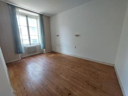 Appartement T1 à louer Nantes - 14 m² - Photo 5