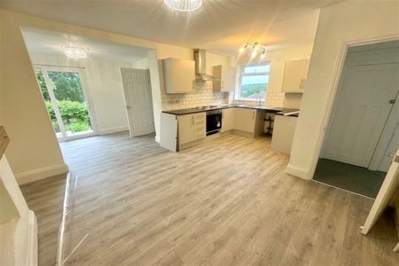 Gainsford Road, Bitterne, SO19 - Photo 5