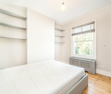 Grosvenor Road, Twickenham, TW1 - Photo 5