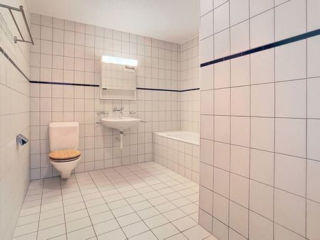 VERY NICE 3.5 ROOMS - Foto 4