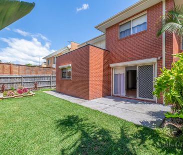 3 Farm Road, Coburg - Photo 1