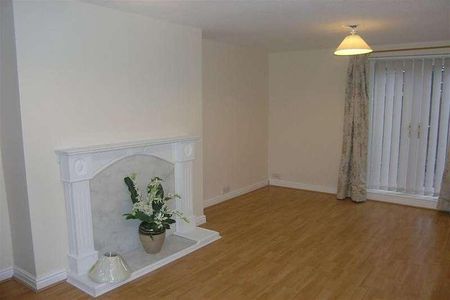 Downham Avenue, Culcheth, WA3 - Photo 3