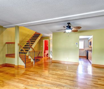 43 Peach Tree Path #9 - Photo 2