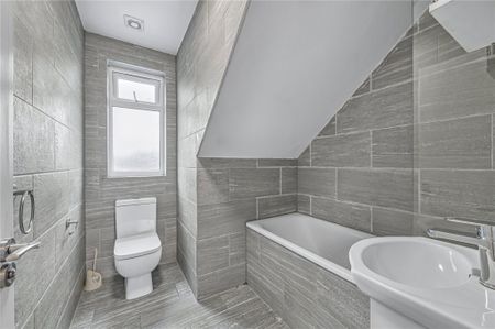 London Road, London, SW16 - Photo 3