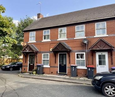 Stonebridge Close, Telford - Photo 5