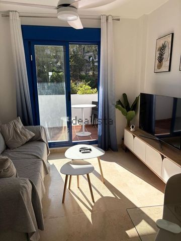 Alquiler de piso en Calle Torrealmádena, 3 - Photo 4