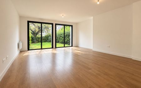 Maison à louer 5 pièces • 120,13 m 2 Le Perreux-sur-Marne - Photo 2